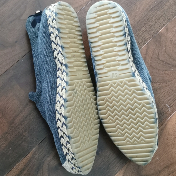 sw shoes - Picture 5 of 6